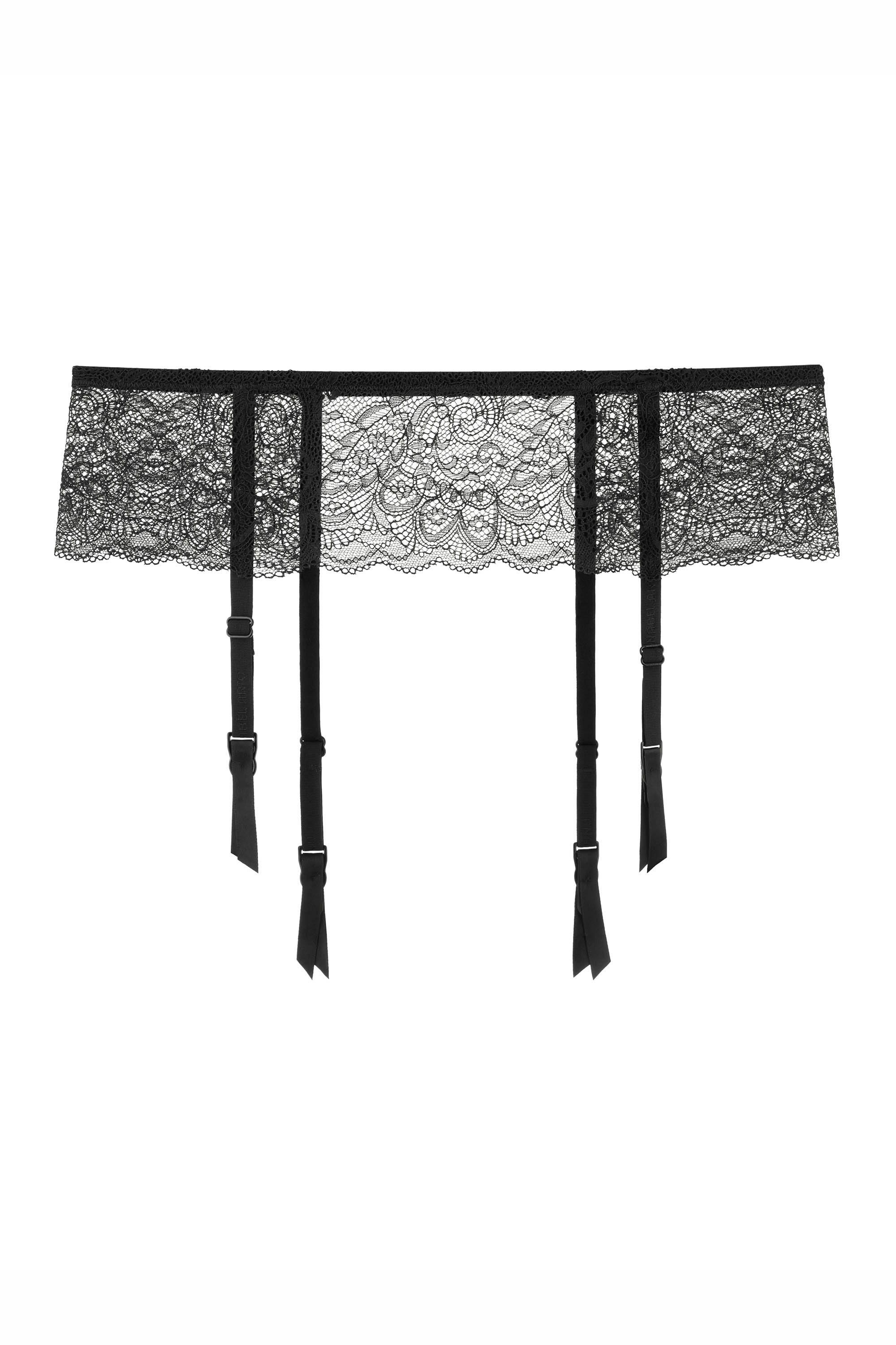 7001-50 пояс Anabel Arto